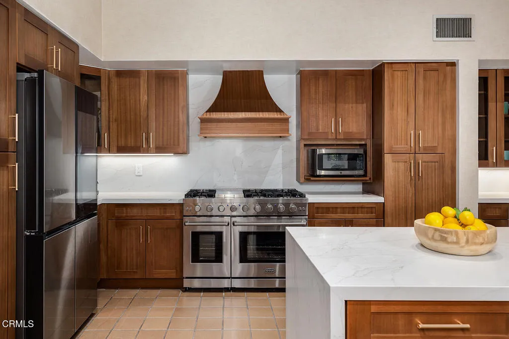 140 Belday Road, Pasadena, California 91105 home-pic-15